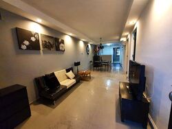 Blk 30 New Upper Changi Road (Bedok), HDB 3 Rooms #581037531